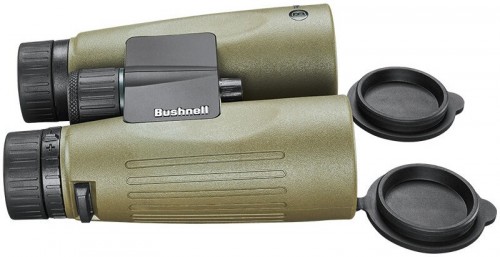 Bushnell Prime 12x50