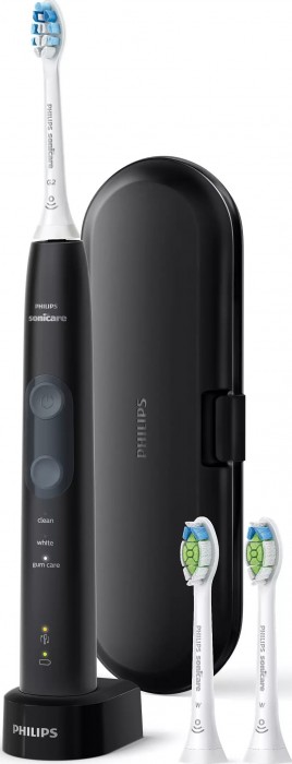 Philips Sonicare ProtectiveClean 5300 HX6423/34