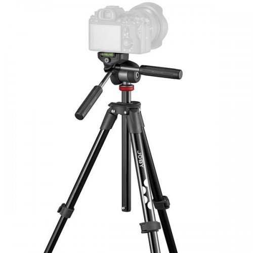 Joby Tripod Kit Compact Advanced