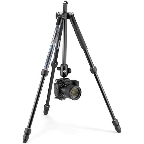 Manfrotto MKELMII4BK-BH