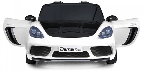 Bambi M5737AL