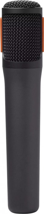 JBL PartyBox Wireless Mic