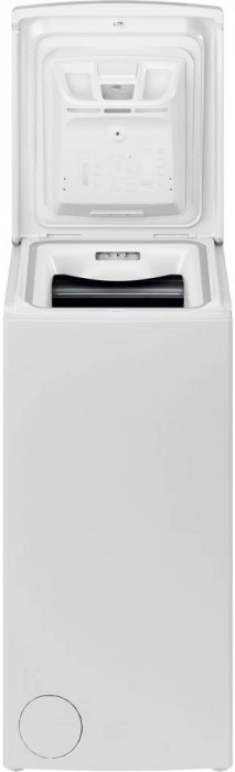 Whirlpool AWE 5080