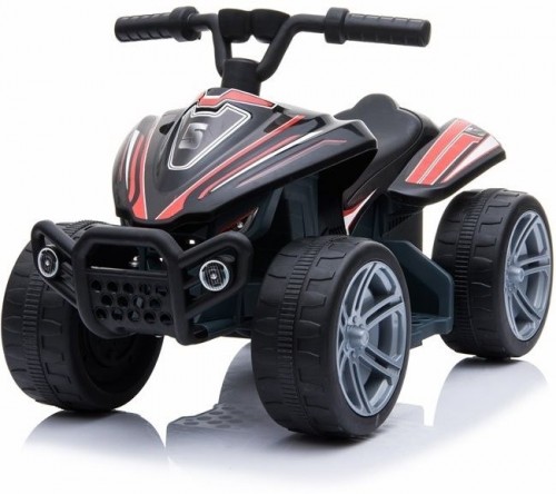 LEAN Toys Quad TR1805