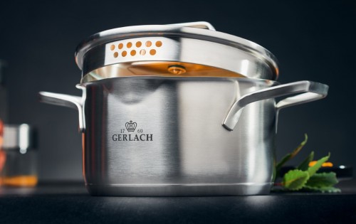 GERLACH Ambiente 505704