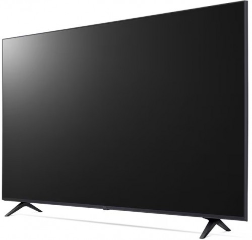 LG 50UT8000