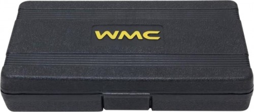 WMC 2062