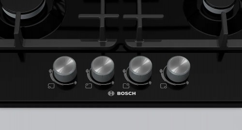 Bosch PGP 6B6 O93R