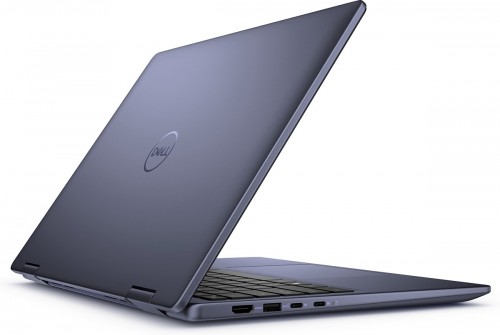 Dell Inspiron 14 7445 2-in-1