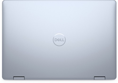 Dell Inspiron 16 7640 2-in-1