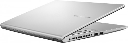 Asus Vivobook 15 X1500KA