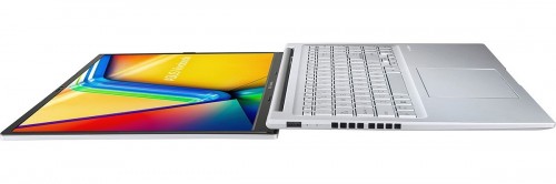 Asus Vivobook 16 F1605PA