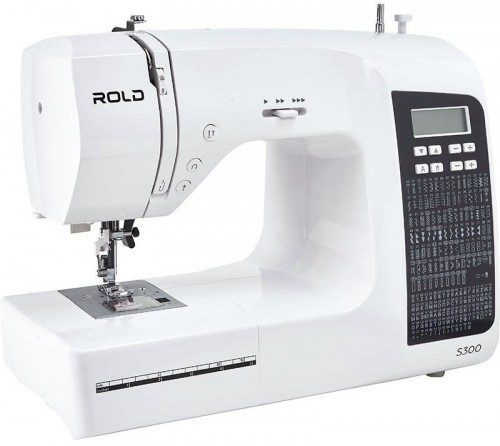 Rold S300