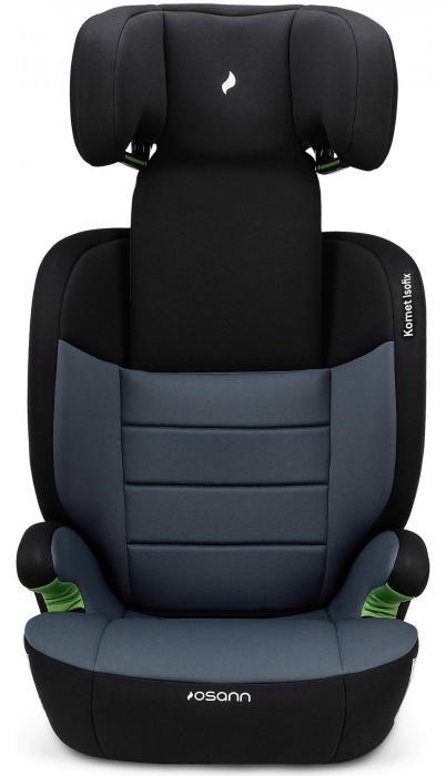 Osann Komet Isofix