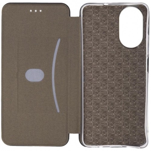 ArmorStandart G-Case for C67