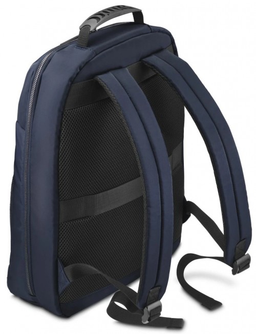 Hama Premium Lightweight 16.2