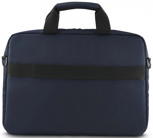 Hama Premium Lightweight 15.6-16.2