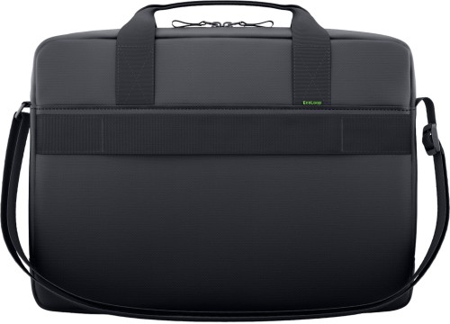 Dell EcoLoop Essential Briefcase 14-16
