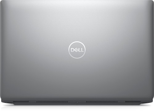 Dell Precision 15 3580