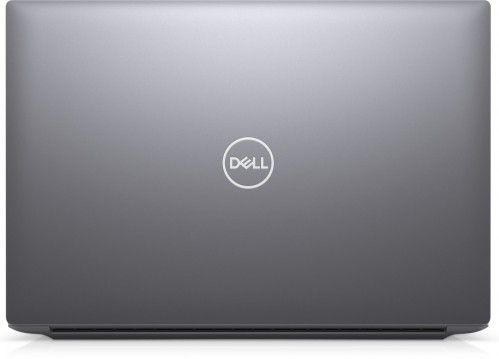 Dell Precision 16 5680