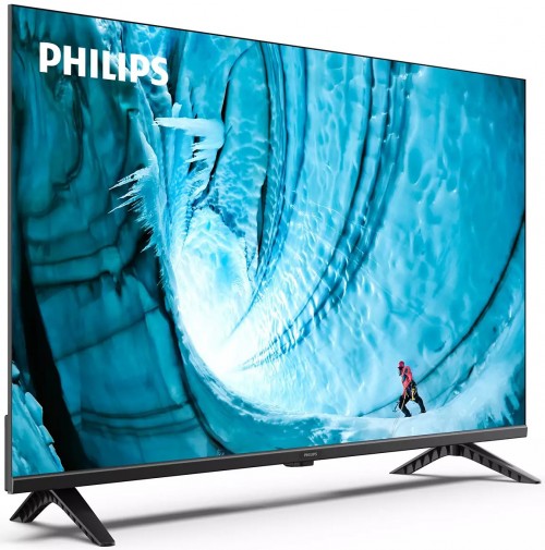 Philips 32PHS6009