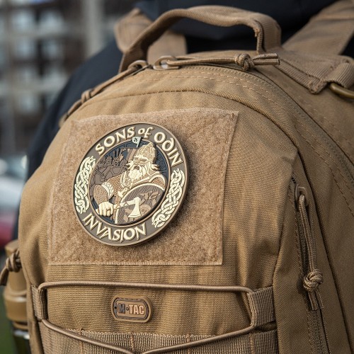 M-Tac Urban Line Force Pack