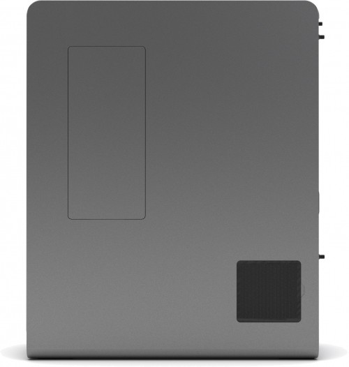 Phanteks Enthoo Elite Grey