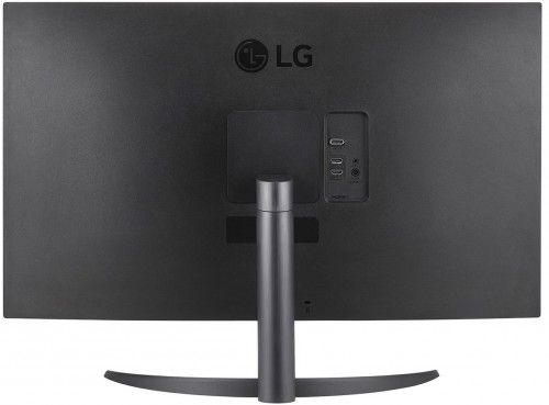 LG 32UR500