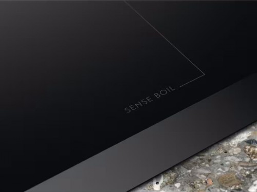 Electrolux EIS 82453