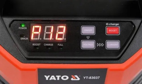 Yato YT-83037