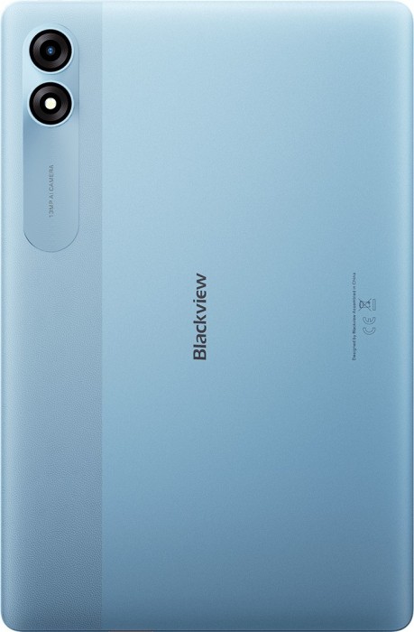 Blackview Tab 9 Wi-Fi