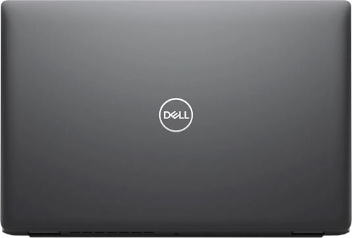 Dell Latitude 15 3530