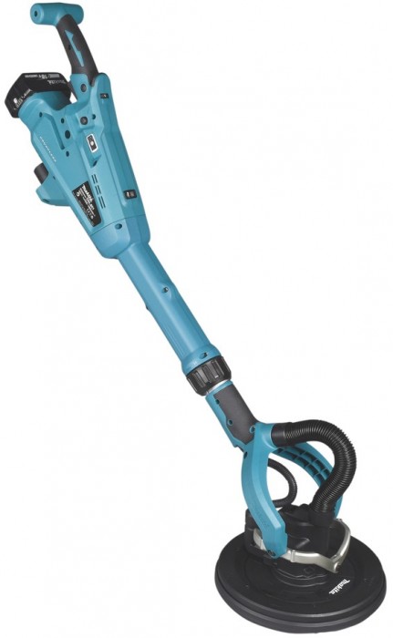 Makita DSL801RTEU