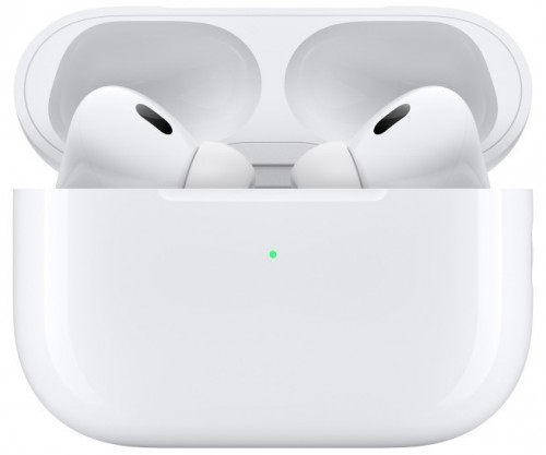 Apple AirPods Pro 2nd gen Right