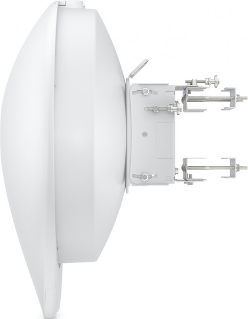 Ubiquiti AirFiber 60 XG