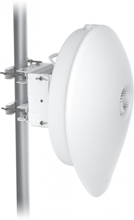 Ubiquiti AirFiber 60 XG