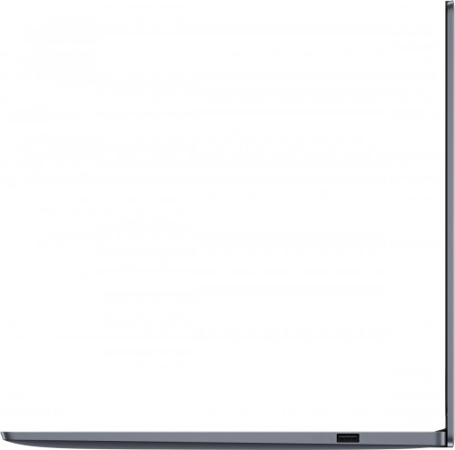 Huawei MateBook D 14 2024 12th Gen Core