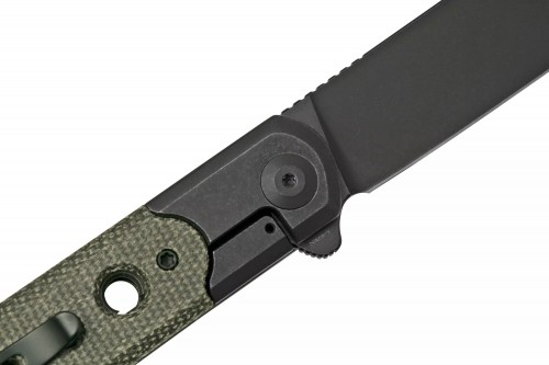 Civivi Banneret C20040D-1