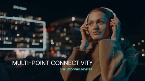 Epos Adapt 360