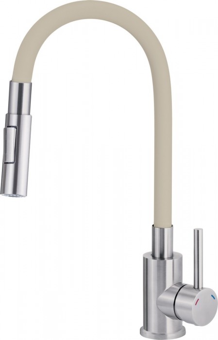 Deante Luno BOC B740