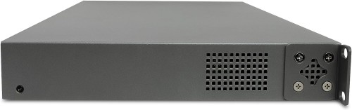 Alta Labs S24-POE