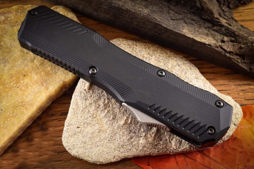 Kershaw Livewire