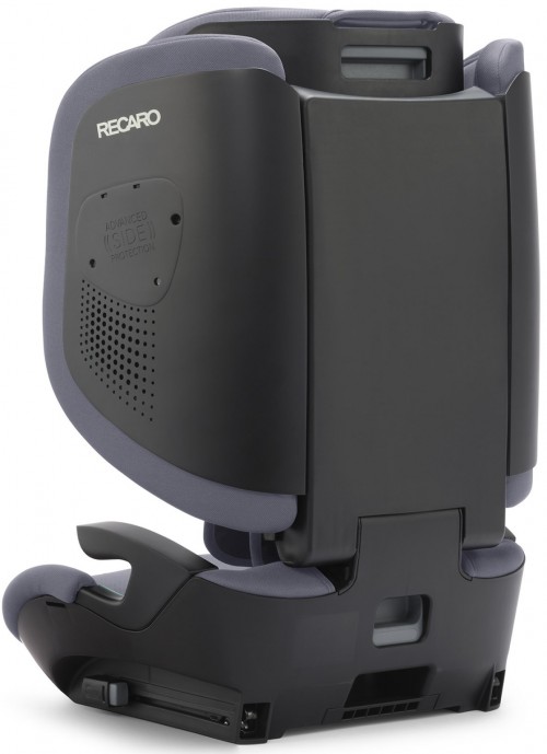 RECARO Monza CFX