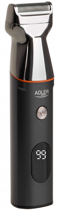 Adler AD 2946