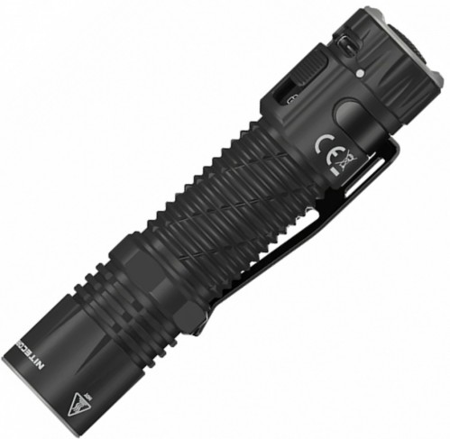 Nitecore EDC33