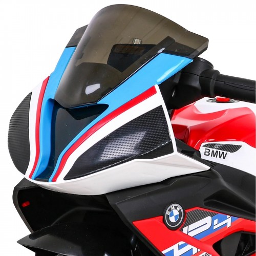 Ramiz BMW HP4