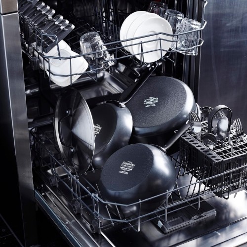 Green Pan Craft CC002267-001