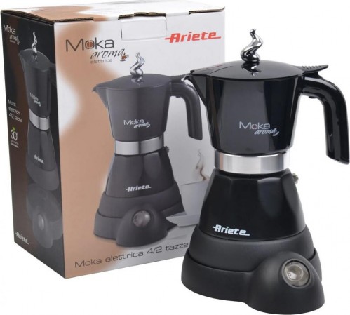 Ariete Moka Aroma 1358/11