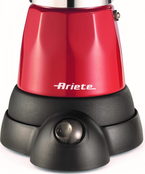 Ariete Moka Aroma 1358/16