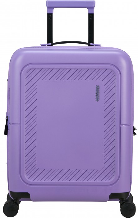 American Tourister DashPop 47